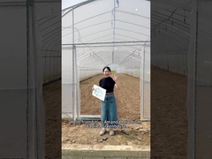 Ürün verimini maliyetli bir çözümle artırmak mı istiyorsunuz?